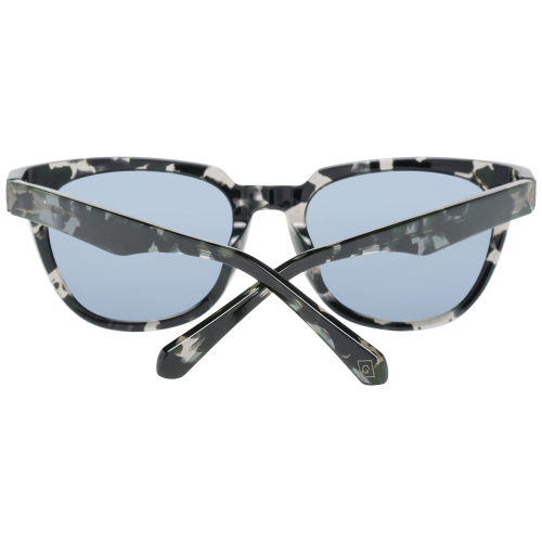 Slnečné okuliare Gant GA7192 5555V