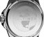 Timex TW2U14700 City Collection