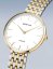 Bering 19334-010