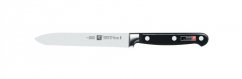 Zwilling Professional "S" utility knife 13 cm
