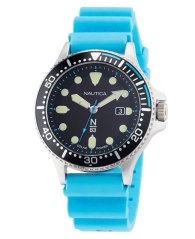 Nautica NAPCBS305