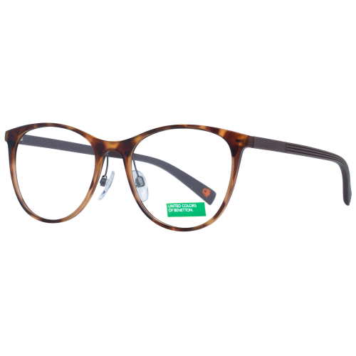 Benetton Optical Frame BEO1012 112 51