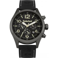 Hodinky Timberland TBL15249JSU02