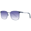 Timberland Sunglasses TB9275-D 91D 58