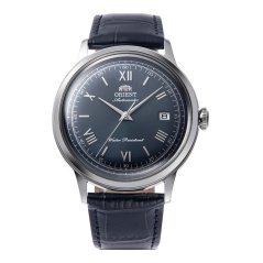 Orient RA-AC0024L30B