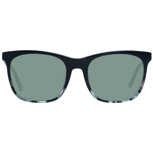 Slnečné okuliare Gant GA8073 5555P