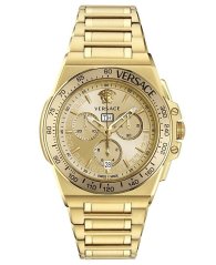 Versace VE7H00723