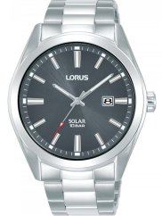 Lorus RX333AX9