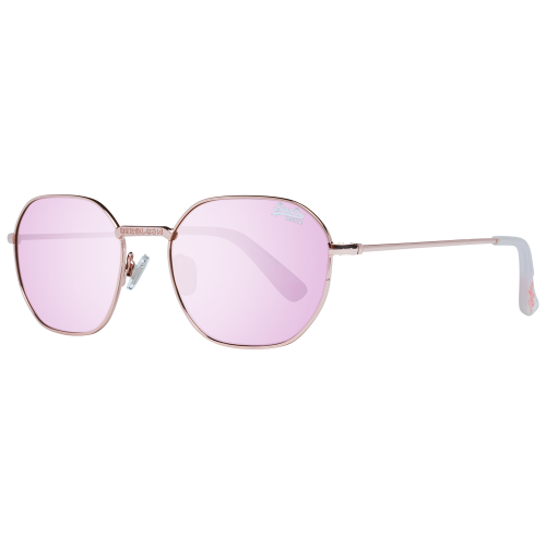 Superdry Sunglasses SDS Super 201 52