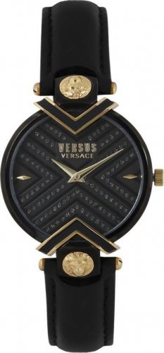 Versus Versace VSPLH1119