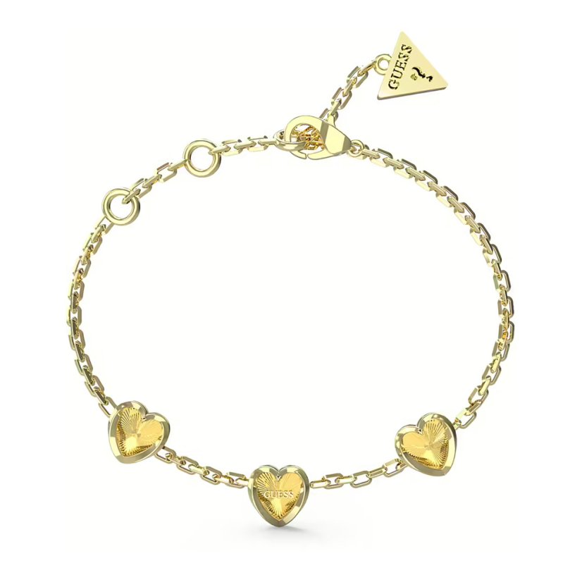 Guess JUBB04611JWYGL