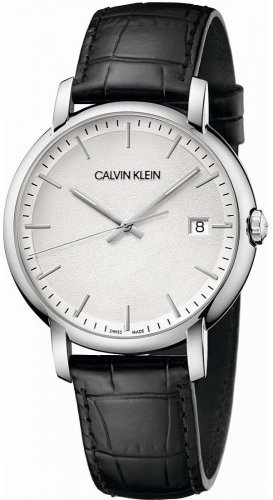 Hodinky Calvin Klein K9H211C6