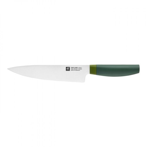 Zwilling Now S chef's knife 20 cm, 53061-201