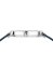 Bering 14531-309