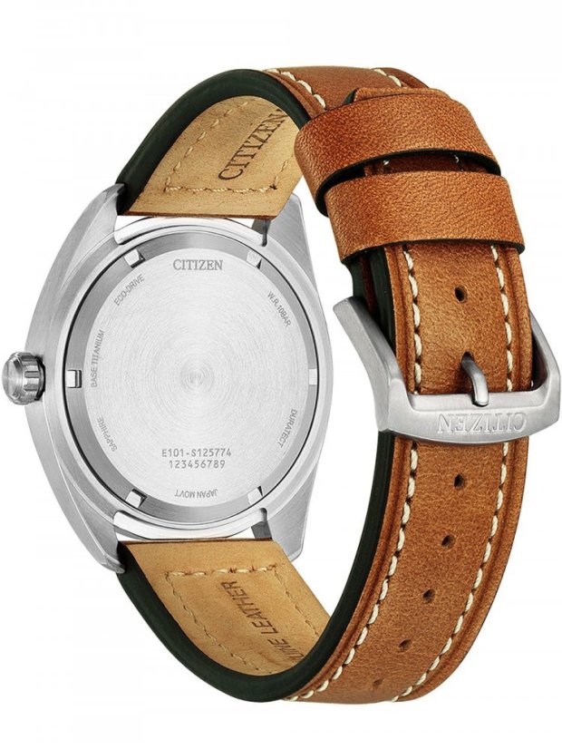 Citizen BM8560-11XE