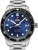 Swiss Military SMA34106.02