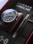 AVI-8 AV-4011-1A