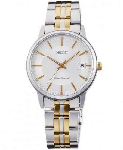 Hodinky Orient FUNG7002W0