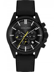 Jacques Lemans 1-2119B