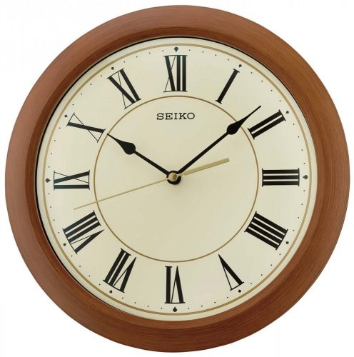 Clock Seiko QXA713T
