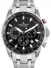 Jacques Lemans 1-2099D