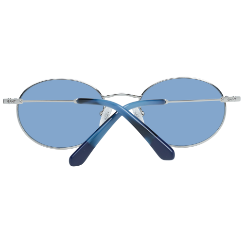 Slnečné okuliare Gant GA7114 5210V