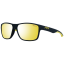 Sluneční brýle Pepe Jeans PJ7375P 59C1