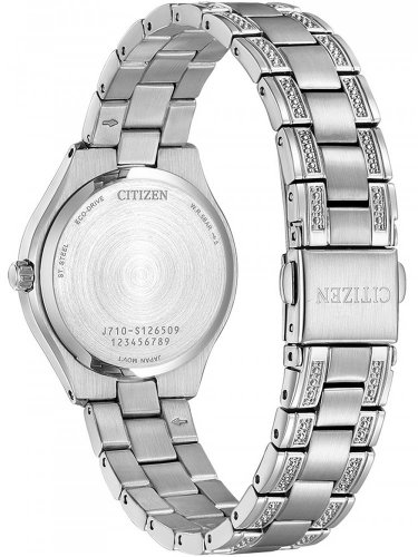 Citizen FE1230-51X