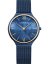 Bering 18434-397