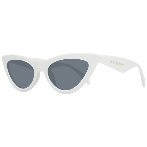 Slnečné okuliare Millner 0020802 Portobello