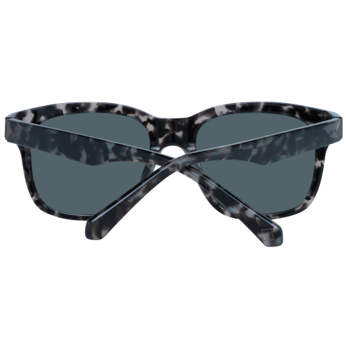 Gant Sunglasses GA7191 56D 52