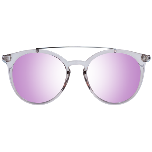 Skechers Sunglasses SE6107 20U 51