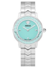 Versace VEUCA0324