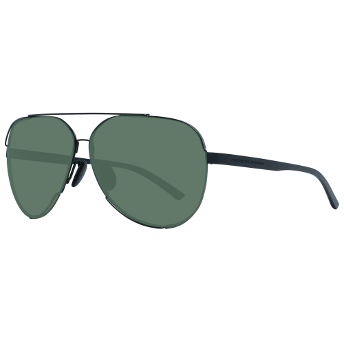 Porsche Design Sunglasses P8682 A 64