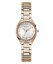 Hodinky Guess GW0767L3