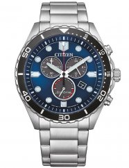 Citizen AT2560-84L