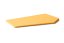 CrushGrind Zurich small kitchen cutting board, masala, 086031-0018