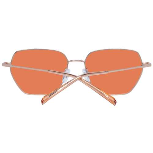 Sluneční brýle Pepe Jeans PJ5181 55C3