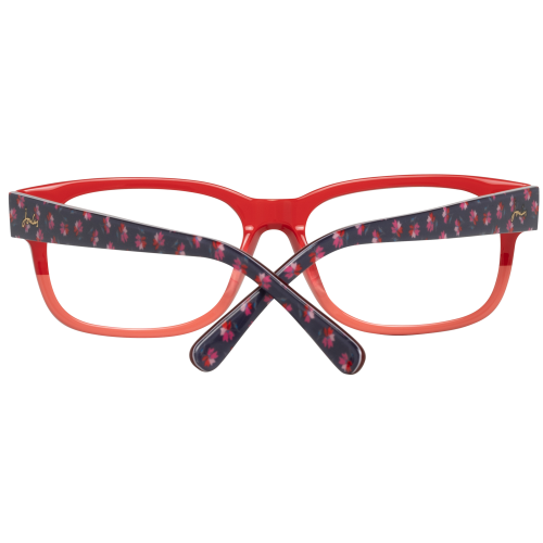 Brille Joules JO3037 54212