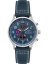 AVI-8 AV-4011-1A