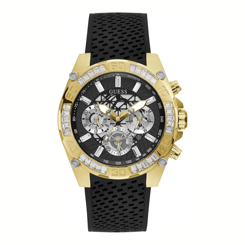 Guess GW0333G2