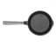 Skeppshult Professional cast iron frying pan 18 cm, 0180