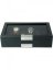 Watch box Rothenschild RS-3633-BL