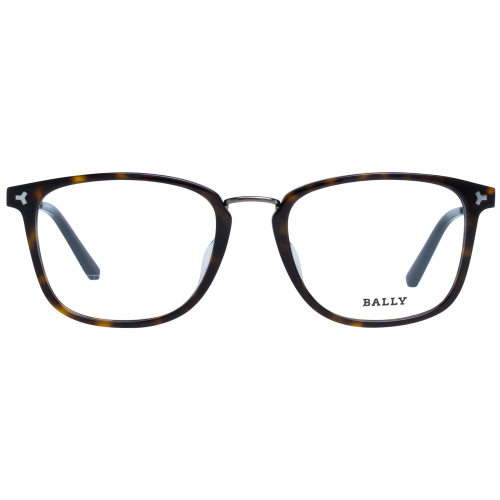 Brille Bally BY5024-D 54052