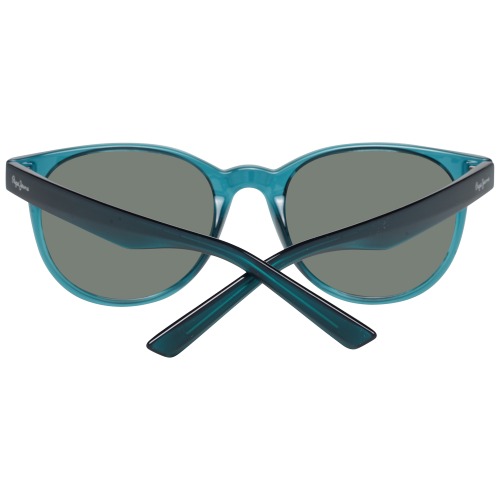 Slnečné okuliare Pepe Jeans PJ7258 51C3