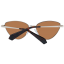Polaroid Sunglasses PLD 6071/S/X J5G/SP 56