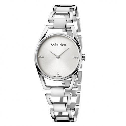 Watches Calvin Klein K7L2314T