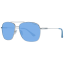 Slnečné okuliare Skechers SE6114 5910V
