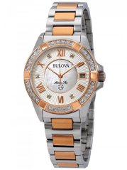 Hodinky Bulova 98R234