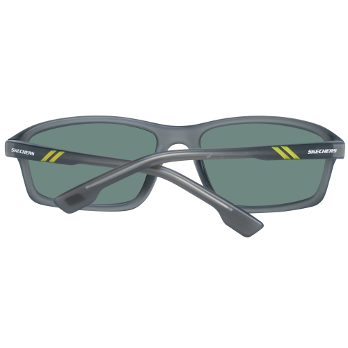 Skechers Sunglasses SE6130 20Q 62